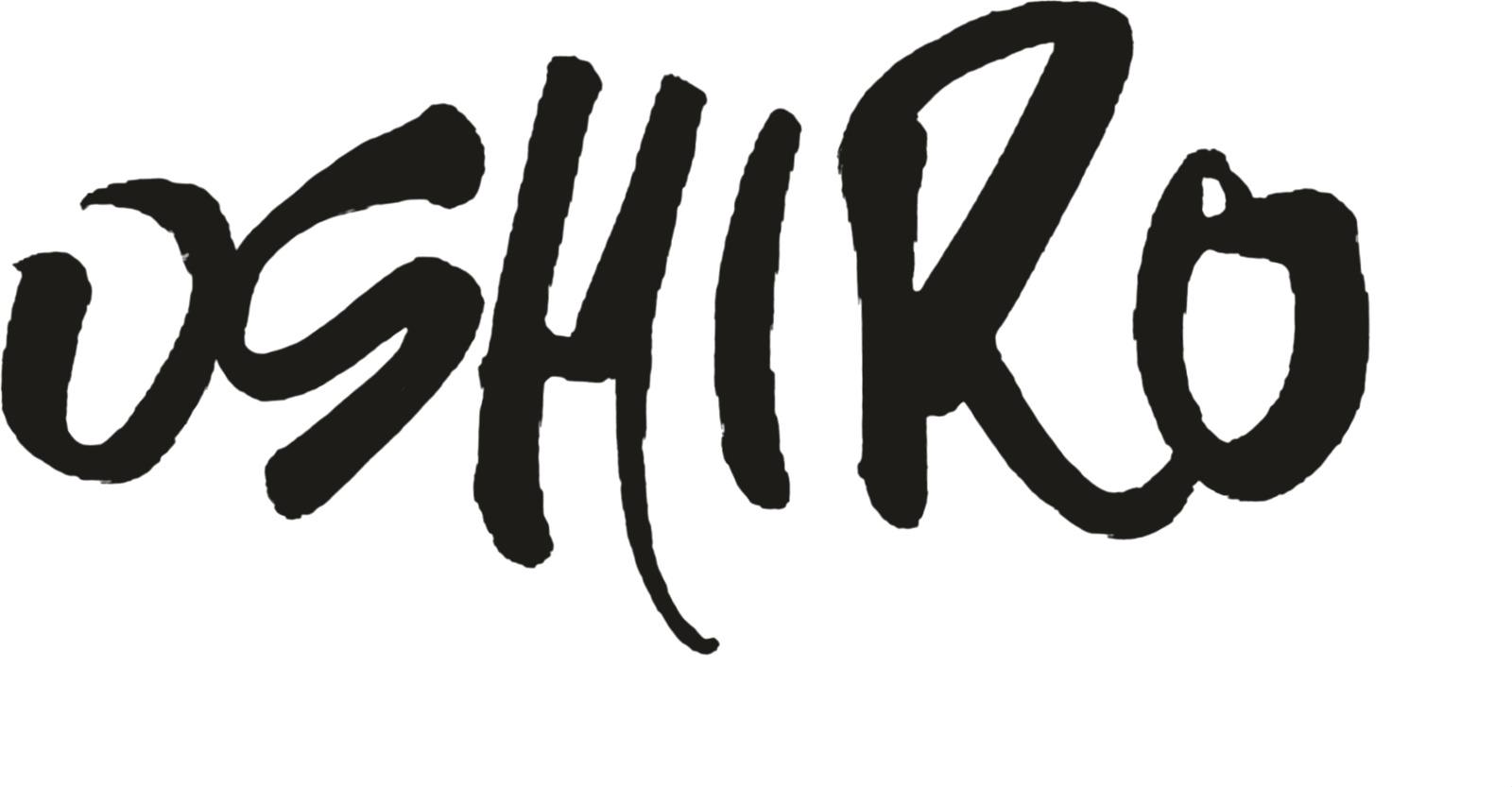Oshiro
